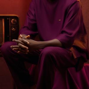 wistring1 3Speak Podcast