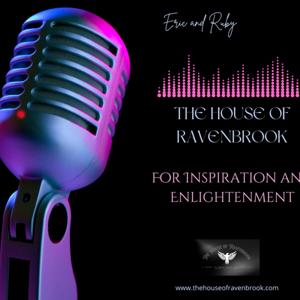 🎙️ The House of Ravenbrook (Feed Disabled)
