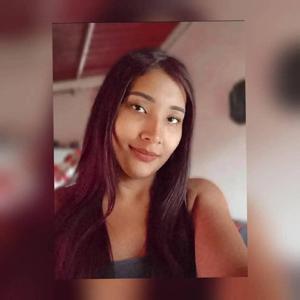 danifoodymas 3Speak Podcast