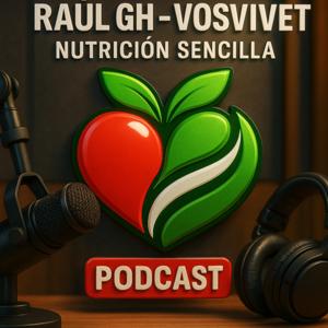 CONCIENCIA NUTRICIONAL