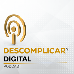 Descomplicar Digital
