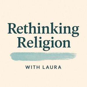 Rethinking Religion