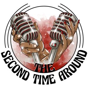 The Second Time Around
