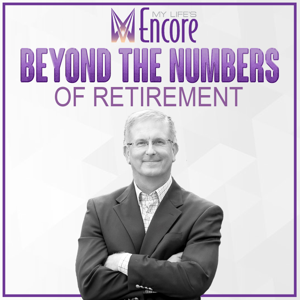 Beyond the Numbers of Retirement