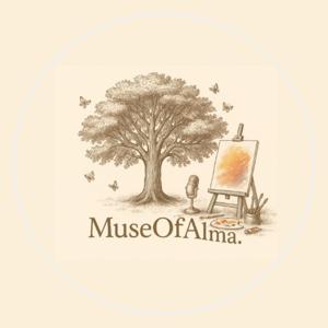 Muse Of Alma