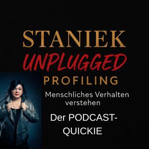 Staniek Unplugged