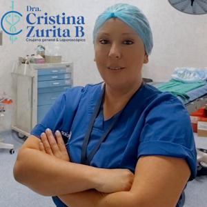 Cirugía y Salud