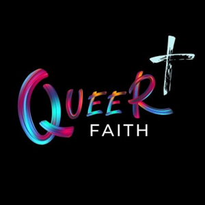 Queer Faith