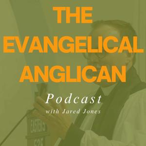 The Evangelical Anglican