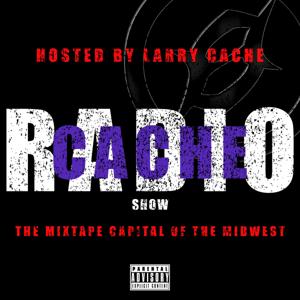 Cache Radio Show
