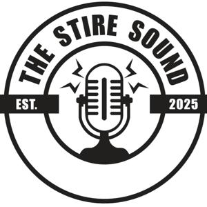 The Stire Sound