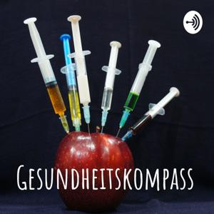 Gesundheitskompass