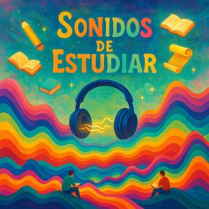 Sonidos de Estudiar