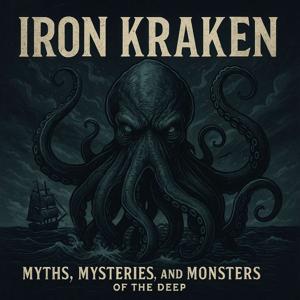 Iron Kraken