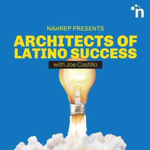 Architects of Latino Success