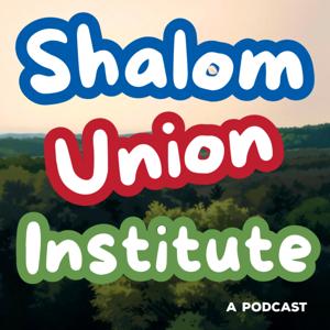 Shalom Union Institute
