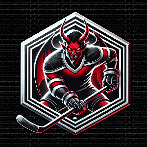 Devils Digest