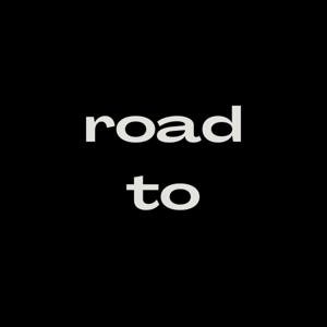 road to