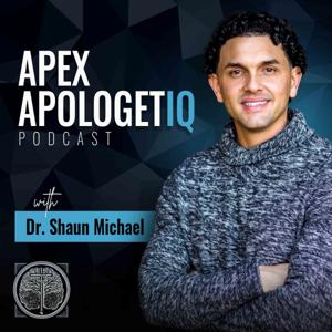 Apex ApologetIQ Podcast
