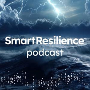 SmartResilience Podcast