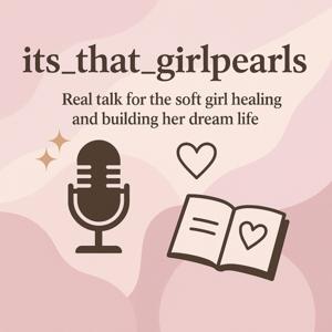 its_that_girlpearls