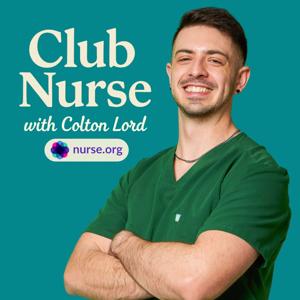 Club Nurse