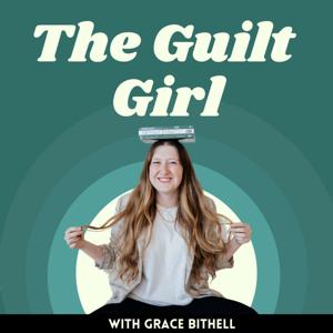 The Guilt Girl