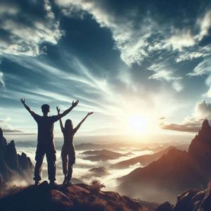 Christian Porn  Addiction Therapy