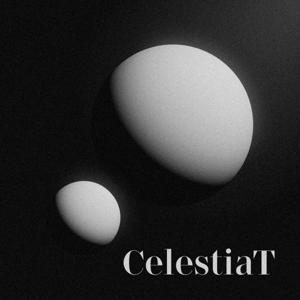 CelestiaT - Storie di vita queer