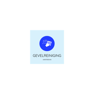 Amsterdam Gevelreiniging