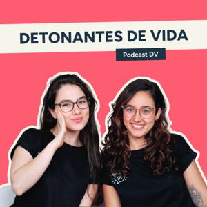 Detonantes de Vida