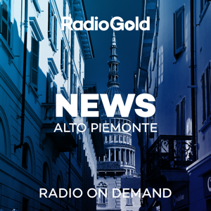 News dell'Alto Piemonte