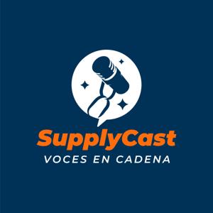 SupplyCast: Voces en Cadena