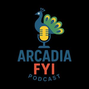 Arcadia FYI