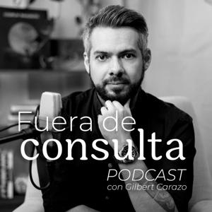 Fuera de Consulta