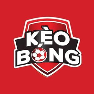 Kèo bóng đá - keobongdavn.site