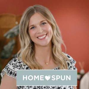 Homespun With Misty by Missouri Star Quilt Co