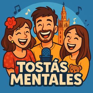 Tostás mentales