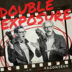 Double Exposure