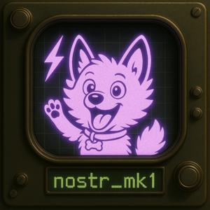 nostr_mk1