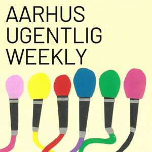 Aarhus Ugentlig Weekly