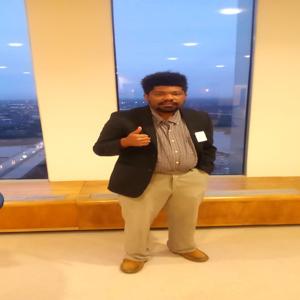 Qualitative Listening