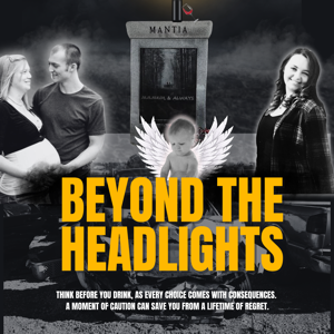 Beyond The Headlights
