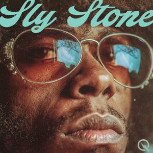 Sly Stone
