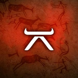 Biopotencial by Pau Ninja (salud)