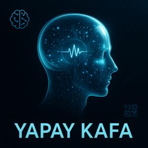 Yapay Kafa