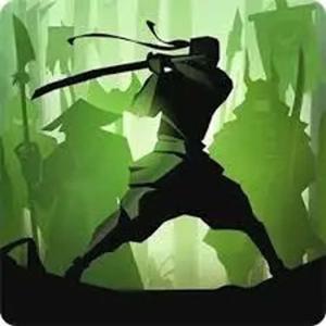 Get Shadow Fight 2 Unlimited Coins, Gems & Max Level Features