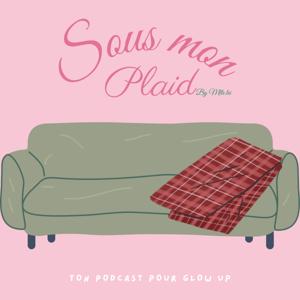 Sous mon plaid
