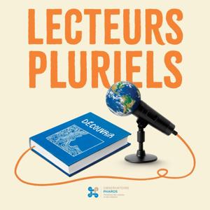 Lecteurs Pluriels