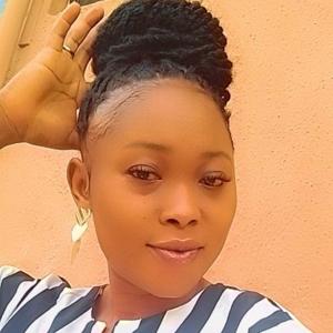 hopelami 3Speak Podcast